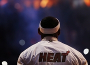 开云足球直播-若日尼奥点射定乾坤，比利时加时鏖战力克克罗地亚挺进八强