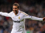 开云下载-约基奇压制级发挥，北京队翻盘森林狼，一场跨越篮球次元的对话