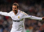 开云下载-约基奇压制级发挥，北京队翻盘森林狼，一场跨越篮球次元的对话