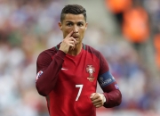 开云下载-德罗赞一剑封喉定乾坤，太阳单节狂飙击溃奇才