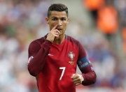 开云下载-德罗赞一剑封喉定乾坤，太阳单节狂飙击溃奇才