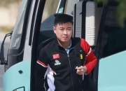 开云体育登录-包含中国乒乓球队横扫德国乒乓球队，王皓统治全场的词条