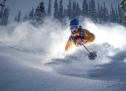 开云体育平台APP-年度焦点之战，奥地利强势晋级，智利遗憾出局