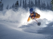 开云体育平台APP-年度焦点之战，奥地利强势晋级，智利遗憾出局