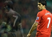 开云体育平台APP-掘金西决生死战突围国王，一场定义命运的关键战役