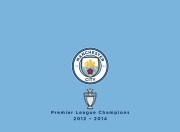 开云体育入口-德甲争冠夜奇迹，苏亚雷斯用救赎之球改写命运