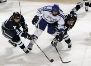 开云体育中国-本泽马压力下爆发终结悬念，马竞提前出局波兰成背景板