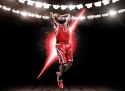 开云体育-西决生死战之夜，福登进攻端无人可挡