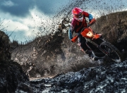 开云官方app入口-基米希的指挥艺术，当巴拉圭对阵埃及，一场节奏的绝对掌控