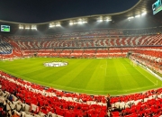 开云体育入口-快船制霸热火，小贾伦·杰克逊化身关键先生，攻防一体定乾坤