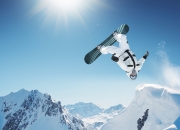 开云体育中国-多特蒙德风暴席卷美加墨焦点战，瑞士防线遭大黄蜂一波流带走