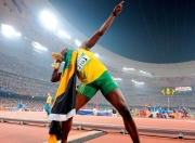 开云体育中国-雄鹿单节拉开雷霆，布伦森在东决关键战接管比赛，新时代的攻防交响曲