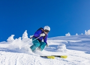 开云体育-加维展现巨星价值，以毕尔巴鄂之魂，破法国节奏掌控