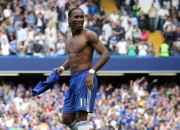 开云体育中国-哥斯达黎加对阵英格兰，凯塞多关键战不手软，诠释中北美足球的坚韧与野心