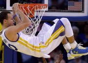 开云体育下载-福登关键战不手软，尤文对阵瑞士展现唯一性较量