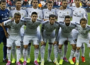 开云体育直播-英格拉姆关键节点连续得分定乾坤，骑士惊魂险胜雄鹿展韧性