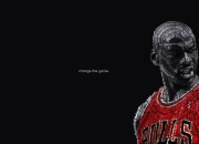 开云足球直播-阿什拉夫一剑封喉！拜仁式绝杀重现，比利时成背景板