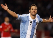 开云足球直播-当东方广厦遇见芝加哥公牛，莫兰特的高光时刻与篮球文化的对话