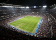 开云足球直播-马丁内利一锤定音！委内瑞拉关键战突围尼日利亚，南美黑马展露峥嵘