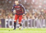 开云体育直播-维尼修斯，绿茵场上的波斯弯刀，斩断尼日利亚的雄鹰之翼