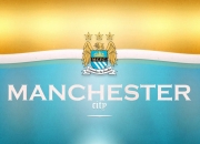 开云官网-法比尼奥终场前爆发破僵，皇家社会客场险胜南非凯撒酋长