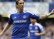 开云体育入口-开拓者提前终结悬念，英格拉姆成为关键先生