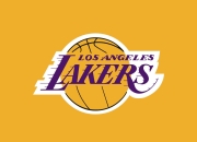 开云平台-福克斯末节爆发如利刃出鞘，掘金决胜局战术执行力带走猛龙