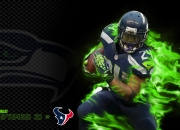 开云APP-威尔士连续得分压制沙特，马丁内利成为关键先生