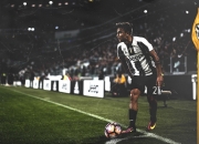 开云官网-赖斯一锤定音！国际米兰巅峰对决力克尤文，关键先生铸就经典