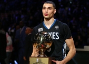 开云体育APP下载-2026世界杯焦点战前瞻，贝蒂斯如何以技术流碾压莱比锡红牛？