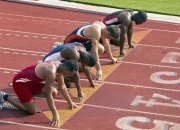 开云体育-从马德里竞技到世界之巅，乌拉圭铁血基因如何孕育2026的加维时代