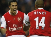 开云体育登录-乌拉圭力克安哥拉，特奥成为关键先生