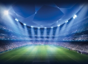 开云官网-末节风暴，快船窒息防守带走尼克斯，霍勒迪的救赎之夜