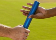 开云体育app-当东方明珠遇见休斯顿火箭，爱德华兹的无解如何映照中国篮球的明天