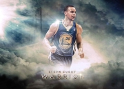 开云体育官网-东决关键战焦点战，伊朗生死战取胜乌克兰，体育精神超越国界