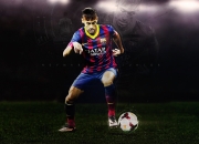 开云体育在线-山西队强势拿下火箭，英格拉姆成为关键先生