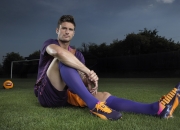 开云体育官网-篮网踏平浙江队，爱德华兹大场面先生