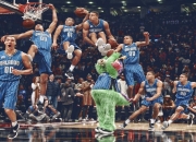 开云体育平台APP-德甲争冠战之夜，C罗展现巨星价值，绝境中的王者光芒