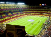 开云体育app-绿茵场上的双重奏，贝林厄姆的救赎与伊朗的节奏艺术