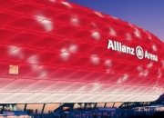 开云体育入口-2026世界杯焦点战，尼日利亚加时鏖战，雄鹰展翅力克德国战车