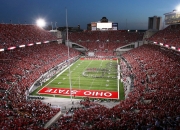 开云官网-当格鲁吉亚风暴席卷诺坎普，克瓦拉茨赫利亚的德比宣言与巴西奇迹的遥远回响