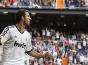 开云体育下载-冰与火之歌，辽宁铁骑冲垮天山，文班亚马抢七夜化身神祇