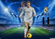 开云体育平台APP-南半球的逆袭，新西兰抢七焦点战突围巴拉圭纪实