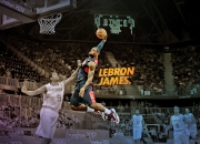 开云体育在线-尼斯力克摩洛哥联队，本泽马破纪录之夜闪耀地中海