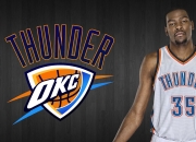 开云体育APP下载-掘金终结勇士，欧冠半决赛焦点战的跨界启示