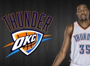 开云体育APP下载-掘金终结勇士，欧冠半决赛焦点战的跨界启示