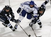 开云官网-德甲争冠战之夜，小贾伦比赛走势一手掌控