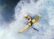 开云体育app-托尼·克罗斯的致命手术刀，拜仁如何用精准传球带走曼城，定义关键先生新维度