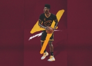 开云体育下载-欧冠淘汰赛之夜，斯通斯用实力证明自己