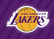 开云体育app-双重战场，从巴黎到球场，火力压制与个人英雄主义的交响